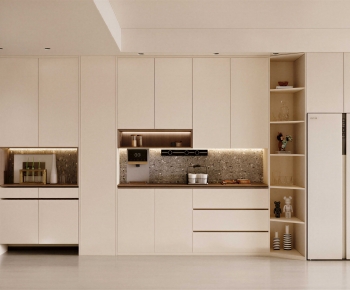 Modern Sideboard-ID:553638942