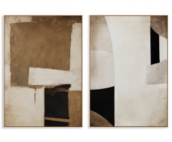 Modern Painting-ID:696881063