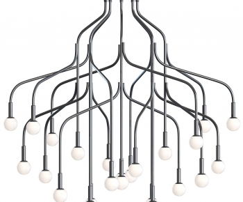 Modern Droplight-ID:853744035