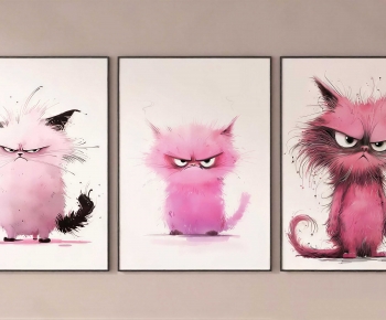 Modern Painting-ID:152153979