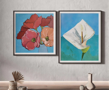 Modern Painting-ID:629451998