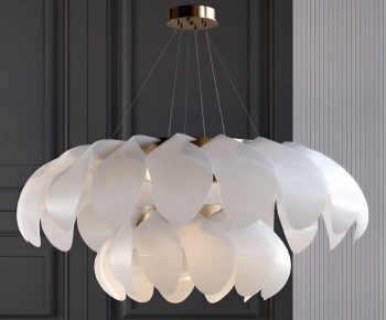 Modern Droplight-ID:507208112