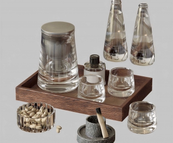 Modern Wine-ID:102241087