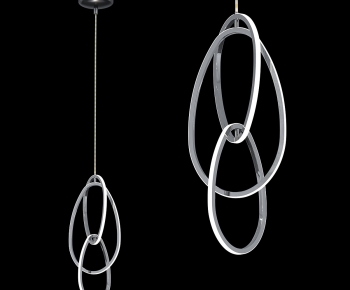 Modern Droplight-ID:744025957