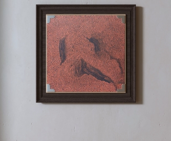 Modern Painting-ID:406331068