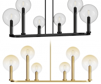 Modern Droplight-ID:764365918