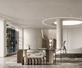 Modern Rest And Entertainment-ID:969516046