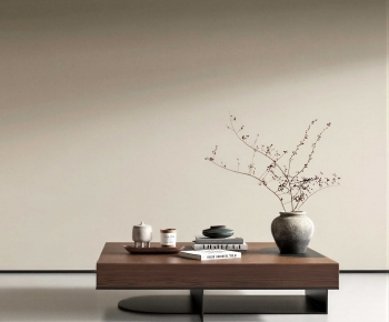 Modern Coffee Table-ID:701083903