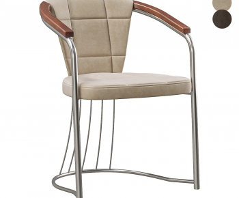 Modern Dining Chair-ID:919547089