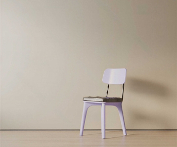 Modern Lounge Chair-ID:846131098