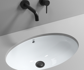 Modern Basin-ID:293162114
