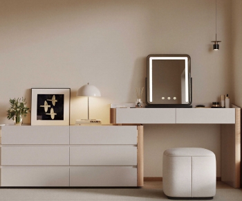 Modern Dresser-ID:791697987