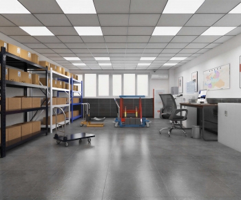 Modern Other-ID:106949093