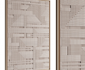 Modern Painting-ID:773529056