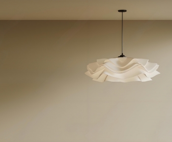 Modern Droplight-ID:452749975