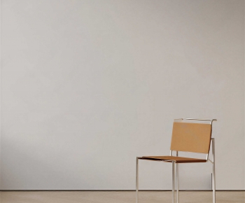 Modern Dining Chair-ID:597031193