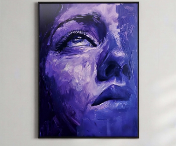 Modern Painting-ID:808784968