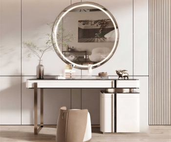 Modern Dresser-ID:462955009