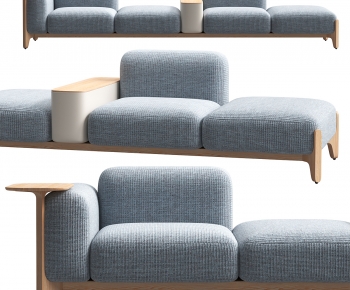 Modern Multi Person Sofa-ID:822253943