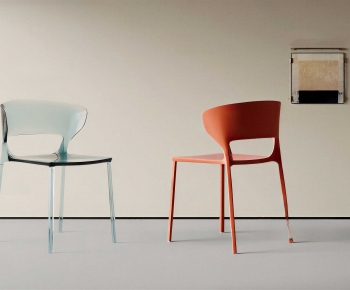 Modern Lounge Chair-ID:411884075