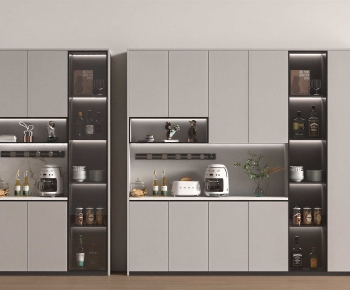 Modern Sideboard-ID:823663954