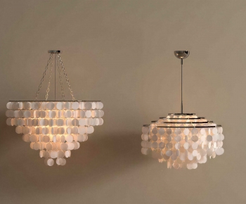 Modern Droplight-ID:514580013