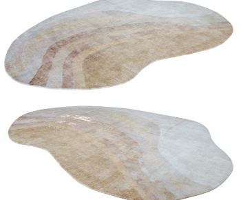 Modern The Carpet-ID:461627962