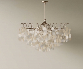 Modern Droplight-ID:358062988