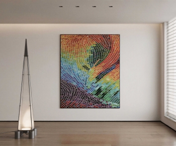 Modern Painting-ID:994858038