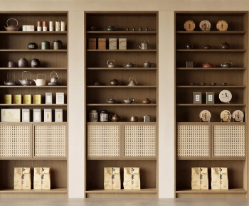 New Chinese Style Other-ID:430354122