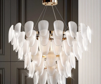 Modern Droplight-ID:492563017