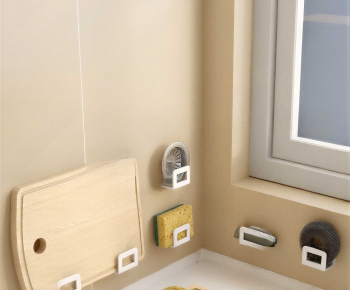 Modern Kitchenware-ID:625819923