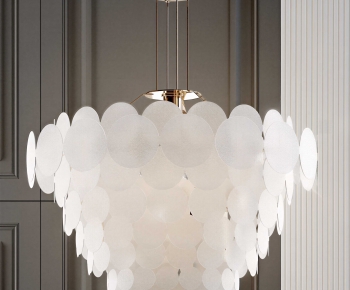 Modern Droplight-ID:301374916