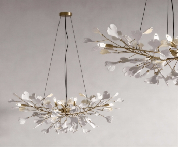 Modern Droplight-ID:148116118