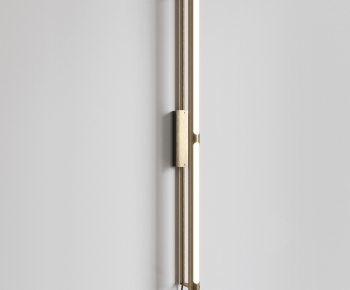 Modern Wall Lamp-ID:370785953