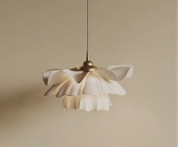 Modern Droplight-ID:580954077