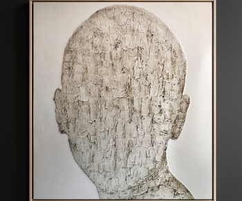 Modern Painting-ID:822026017