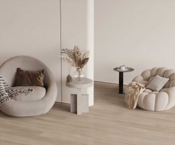 Modern Beanbag-ID:550961975