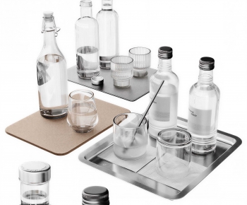 Modern Cup-ID:977324966