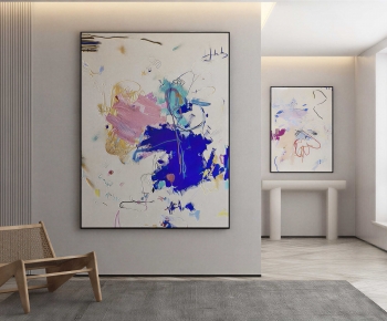 Modern Painting-ID:349747905