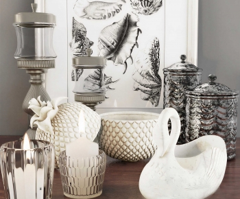 Modern Utensil-ID:656184916