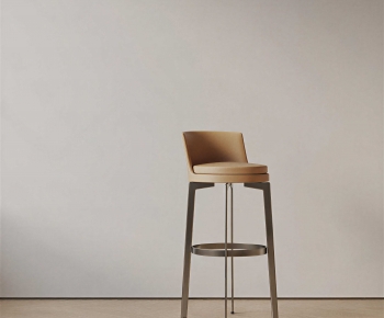 Modern Bar Chair-ID:374331951