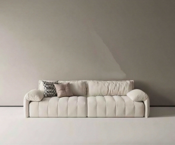 Modern A Sofa For Two-ID:203095916