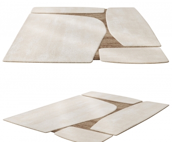 Modern The Carpet-ID:482503893