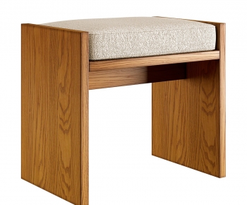 Modern Stool-ID:256412985