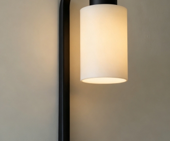 Modern Wall Lamp-ID:605649955