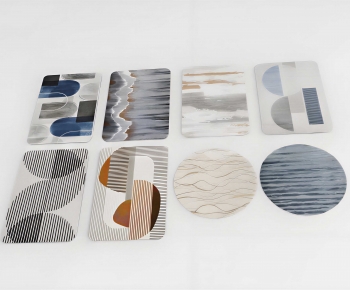 Modern The Carpet-ID:769707925