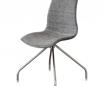 Modern Office Chair-ID:243849044