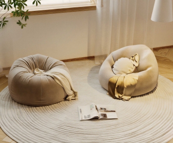 Modern Beanbag-ID:102078941