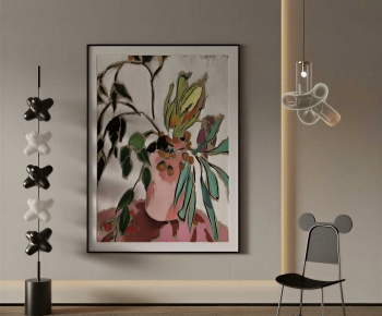 Modern Painting-ID:893650052